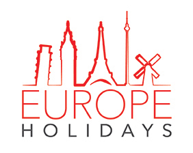 Europe Holidays