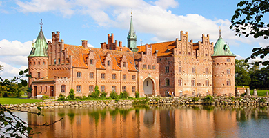 Denmark