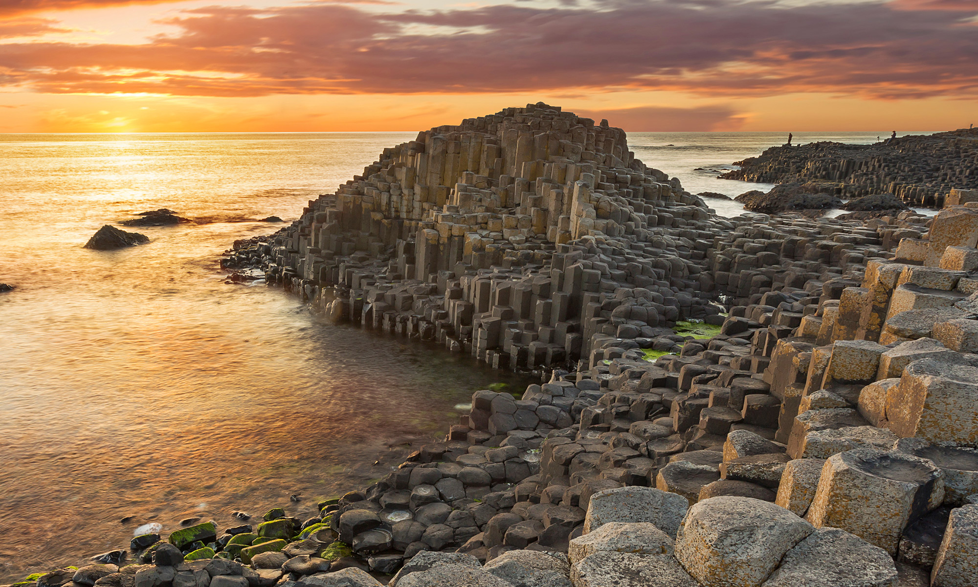 Northern Ireland