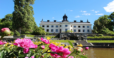 Sweden
